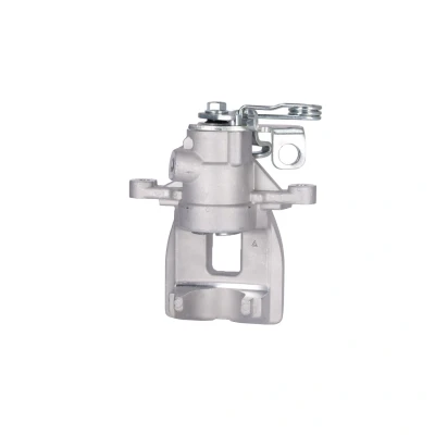 Afbeelding van FEBI BILSTEIN 182945 Remklauw Aluminium Achteras rechts CITROËN: C4 I Hatchback, Coupe, PEUGEOT: 307 CC
