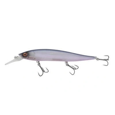 Afbeelding van Berkley Dex Stunna 11cm 14gr Slow Sinking 1,8 3m Plus1 Stone Cold Plug