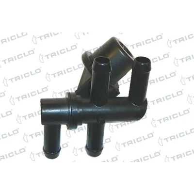 Afbeelding van TRICLO 478818 Regelklep koelvloestof