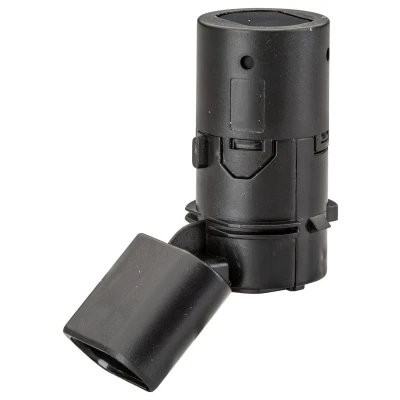 Afbeelding van HELLA 6PX 358 141 251 Parkeersensoren AUDI: A4 B6 Saloon, A6 C5 Avant