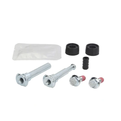 Afbeelding van Geleidehulzenset, remklauw QUICK BRAKE 113 1427X
