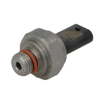 Afbeelding van NTK Uitlaatgasdruk sensor 77343