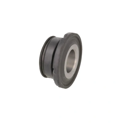 Afbeelding van Febi Bilstein Bus cabinelagering 28410