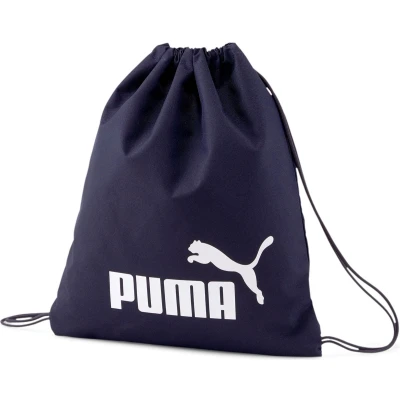 Afbeelding van Puma SporttasVolwassenen