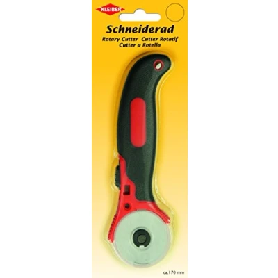 Afbeelding van Kleiber rolmes rond 45mm