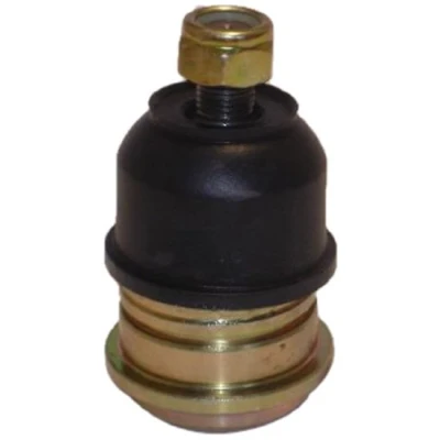 Afbeelding van JAPANPARTS BJ 519 Fuseekogel Vooras 43mm 15mm 84mm