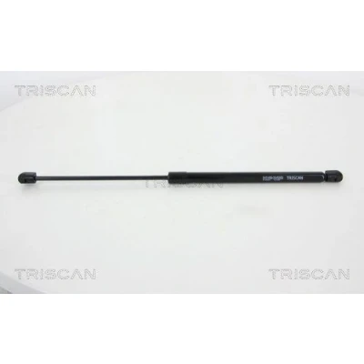 Afbeelding van Triscan Gasveer 8710 29294