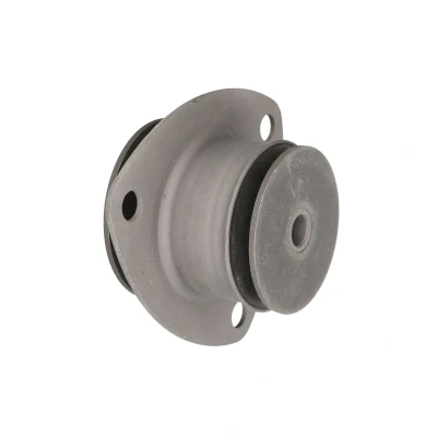 Afbeelding van Auger Aanslagrubber vering 56971