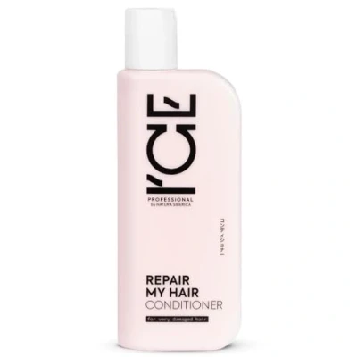 Afbeelding van ICE Professional Repair My Hair Conditioner 250ml
