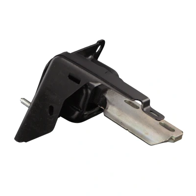 Afbeelding van Febi Bilstein Motorsteun / Ophangrubber autom.bak Versnellingsbak steun 37245