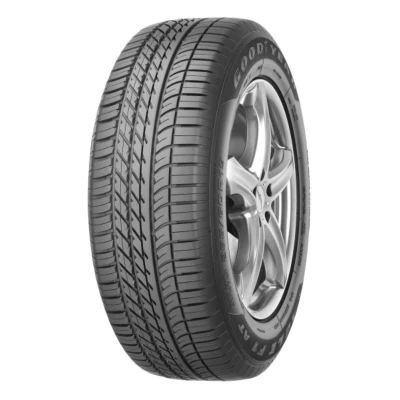 Afbeelding van Zomerbanden GOODYEAR Eagle F1 Asymmetric SUV AT 235/60R18 XL 107V
