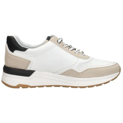 Afbeelding van Marco Tozzi Sneakers Laag Wit Maat 36