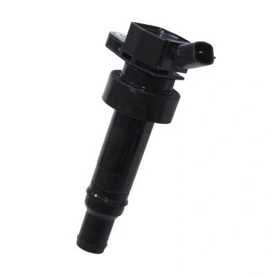 Afbeelding van Bobine HITACHI 134080