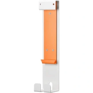 Afbeelding van LAPP MOBILITY muurbeugel voor de mobiele laadstations Basic en Universal (5555000146) bevestiging van het mode 2 laadstation ...