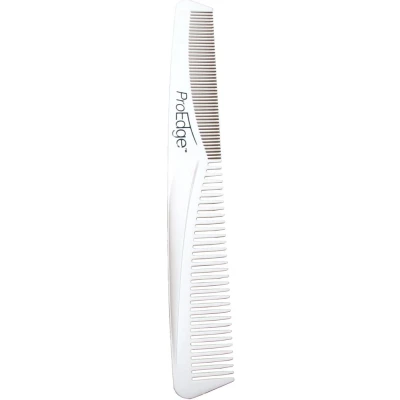 Afbeelding van Denman Pro Edge Knipkam Roze