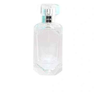 Afbeelding van Tiffany &amp; Co. Sheer Eau de Toilette 75 ml