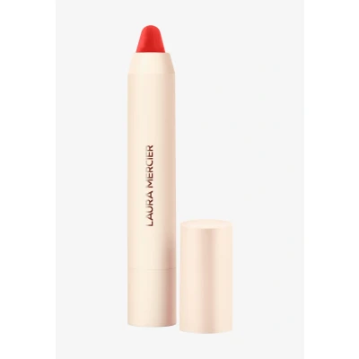 Afbeelding van Laura Mercier Petal Soft Lipstick Crayon Alma 1,6 Gram