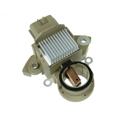 Afbeelding van AS PL ARE5147S Regulator Alternator 12