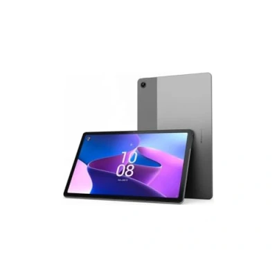Afbeelding van Lenovo Tab M10 FHD Plus (gen3) 128GB Grijs