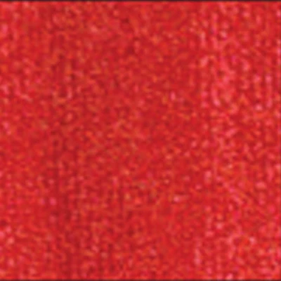 Afbeelding van Passion Red Shimmer