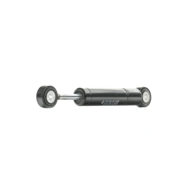 Afbeelding van Febi Bilstein Riemspannerdemper 08778