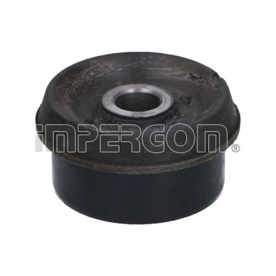 Afbeelding van ORIGINAL IMPERIUM 36301 Reparatieset, stuurstang Achteras, Voor