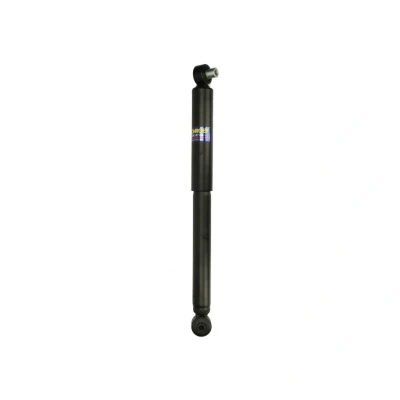 Afbeelding van Monroe Schokdemper G1171
