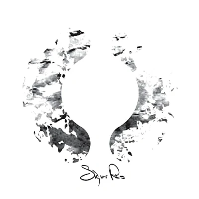 Afbeelding van Sigur Ros () (LP)