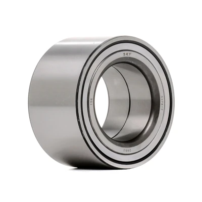 Afbeelding van Wiellagerset SKF VKBA 3613