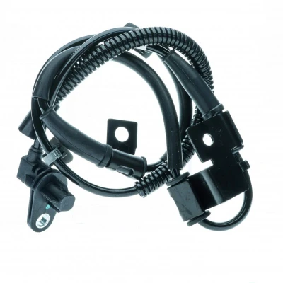 Afbeelding van ABS sensor 30870