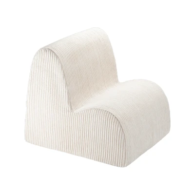 Afbeelding van Marshmallow Cloud Chair