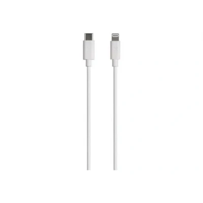 Image de xtorm Câble Lightning 24 pin USB C mâle pour 1 m