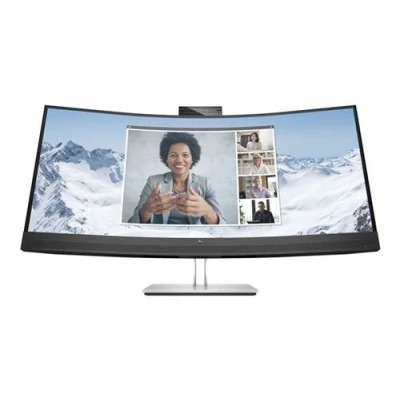 Image de HP E34m G4