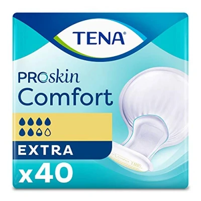 Afbeelding van TENA Comfort Extra