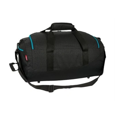Image de SAFTA Sac marin Kelme &quot;Iron&quot;