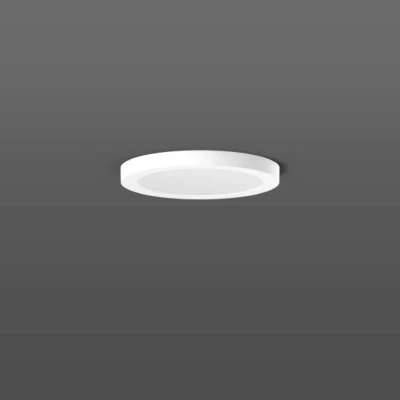 Afbeelding van RZB 901717.002 LED plafondspot
