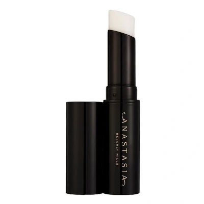 Afbeelding van Anastasia Beverly Hills Lip Primer
