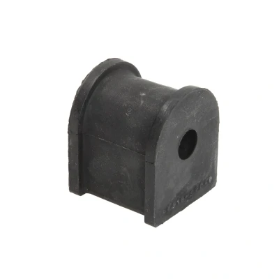 Afbeelding van YAMATO J72034YMT Stabilisatorstang Rubbers Achter 15