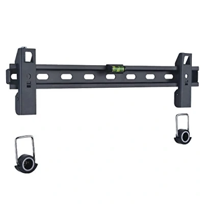 Image de Techly ica plb 139m support décran plat pour bureau 308855
