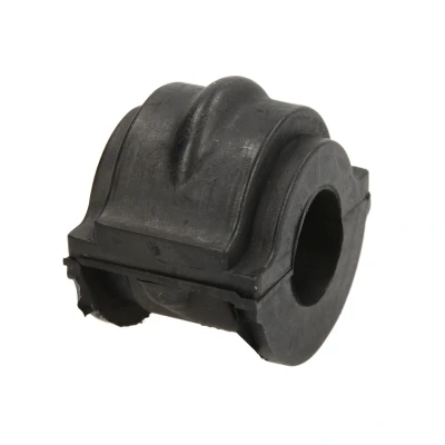 Afbeelding van YAMATO J71040YMT Stabilisatorstang Rubbers Vooras