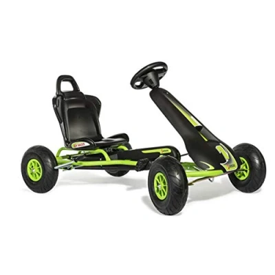 Afbeelding van Skelter Gokart AR8G