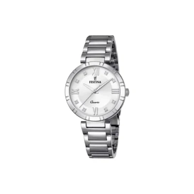 Image de Montre Femme Festina F16936/A