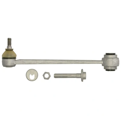 Afbeelding van FAG 821 0917 10 Stang/Steun wielophanging MERCEDES BENZ: SL Convertible, C Class Saloon, W124 Saloon