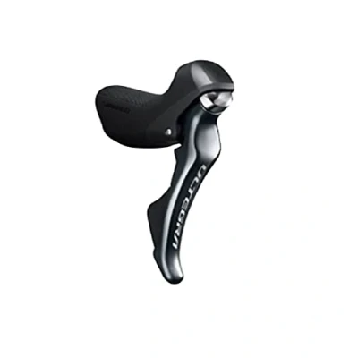 Afbeelding van Shimano Sti R8000 Rechts 11sp Ultegra 2018