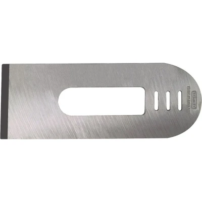 Afbeelding van Stanley schaafbeitel 40 mm