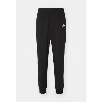 Afbeelding van adidas Performance WALK ON Pants Trainingsbroek, Heren, Maat: XL, Black