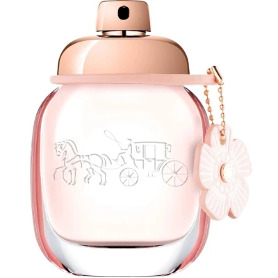 Afbeelding van Coach Floral Eau de Parfum 30 ml