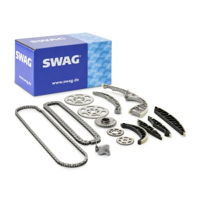Afbeelding van Swag Distributieketting kit 33 10 4462
