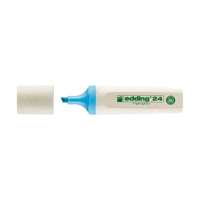 Image de Surligneur Edding 24
