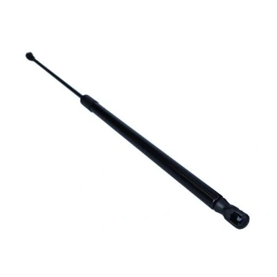 Afbeelding van Gasveer, kofferruimte MAXGEAR 12 2409
